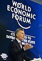 Macri at the World Economic Forum, January 2018. Macri at the 2018 WEF 06.jpg