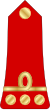 Madagascar-Army-OF-2.svg