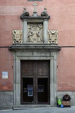 Madrid May 2014-50a.jpg