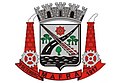 Mafra emblem