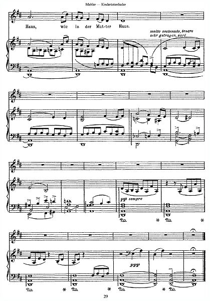 File:Mahler Kindertotenlieder29.jpg