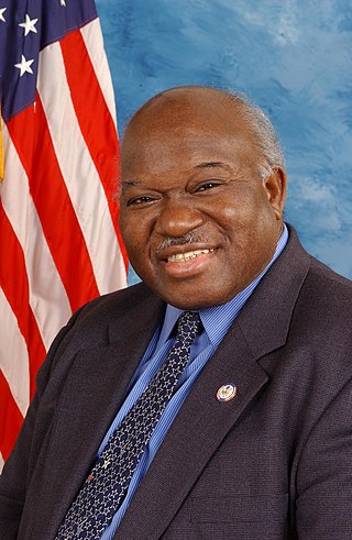 <span class="mw-page-title-main">Major Owens</span> American politician (1936–2013)