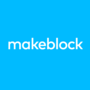 Miniatura para Makeblock