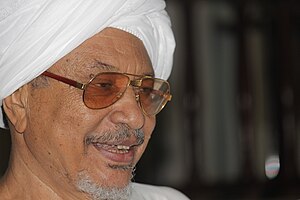 Makkawi2011.jpg