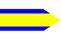 Male chyndice flag.gif