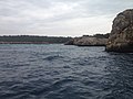 Mallorca coast 9.jpg