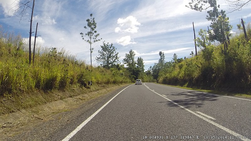 File:Malomalo, Fiji - panoramio (74).jpg