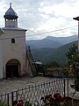 Поречки манастир