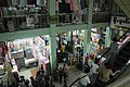 Mandalay-Zeigyo-Markt-02-Textil-gje.jpg