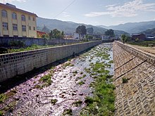 File:Mangdongxiao_River_in_Lianghe.jpg