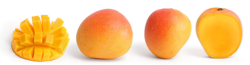 File:Mango and cross sections.jpg