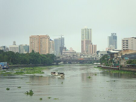 Fail:Manila-quiapo-river-2010-01.jpg