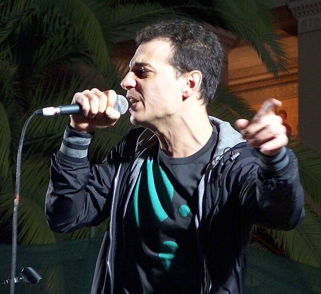 File:Manolis Famellos.JPG