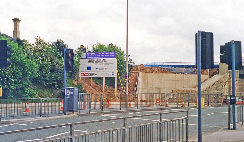 File:Mansfield station geograph-3779767-by-Ben-Brooksbank.jpg