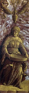 Mantegna, tuccia.jpg