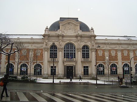 Manufacture des Gobelins2