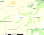 Map commune FR insee code 26078.png