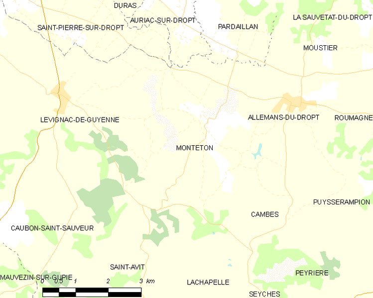 File:Map commune FR insee code 47187.png