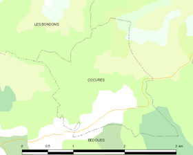 Map commune FR insee code 48050.png