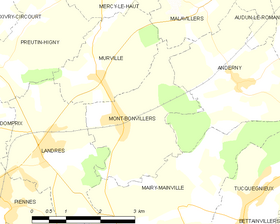 Map commune FR insee code 54084.png