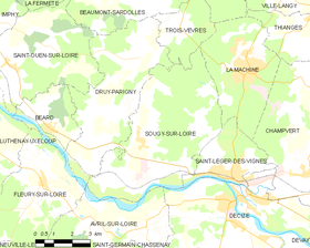 Map commune FR insee code 58280.png