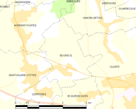 Map commune FR insee code 62162.png