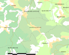 Map commune FR insee code 67076.png