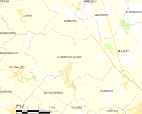 Map commune FR insee code 86053.png