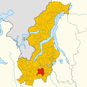 300px map of cant%c3%b9 %28province of como%2c region lombardy%2c italy 2023%29.svg