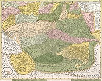 Map of Georgia by Prince Vakhushti Bagrationi.28.jpg