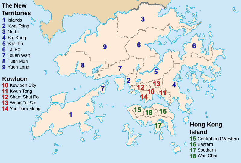 File:Map of Hong Kong-unpathed.svg