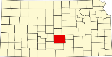 File:Map_of_Kansas_highlighting_Reno_County.svg