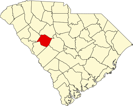 Quận_Saluda,_South_Carolina