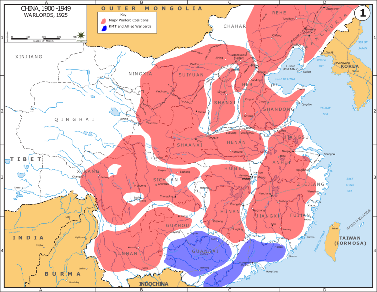 Risk: Factions - Wikipedia