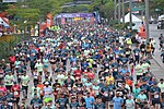 Miniatura para Maratón Medellín