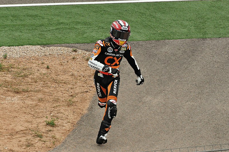 File:Marc marquez moto2-2.JPG