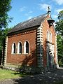 Lady Chapel