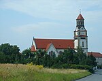 Marienkirche Cotta.JPG