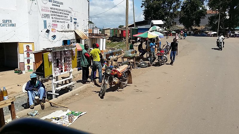 File:Market vel bazaar.jpg