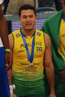 Marlon Yared.jpg