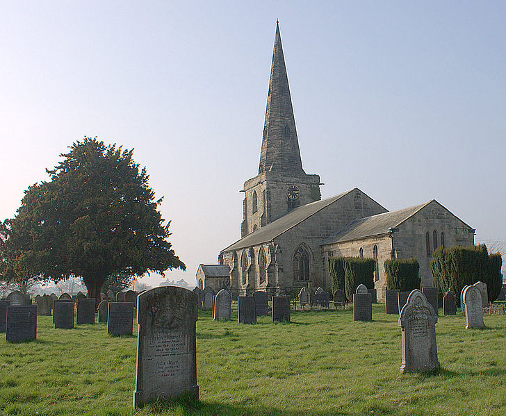 File:Marston on Dove, St Mary.jpg