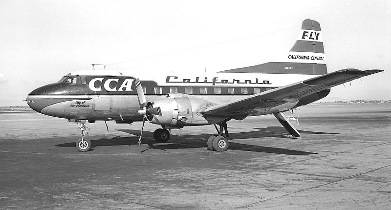 File:Martin202CalifCentral (4527588002).jpg