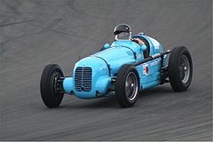 Maserati V8 RI, Bj. 
 1935 (2011-08-13) 2. jpg