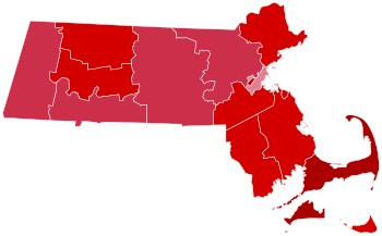 Massachusetts Presidential Election Results 1920.svg