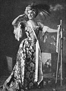 Massenet - Manon, act III - Geraldine Farrar as Manon - The Victrola book of the opera.jpg