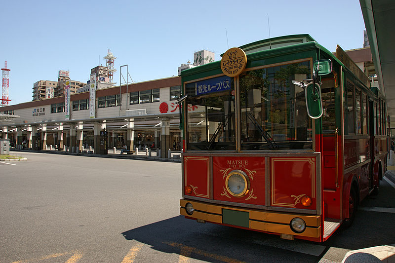 File:Matsue station03nt3200.jpg