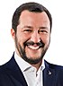 Matteo Salvini Viminale Ernte.jpg