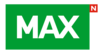 Max.no logo.png