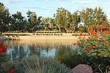 McCormick Ranch Entrance - Scottsdale Road McCormick Ranch Entrance - Scottsdale Rd.jpg