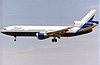 McDonnell Douglas DC-10-10, Transtar AN0139039.jpg